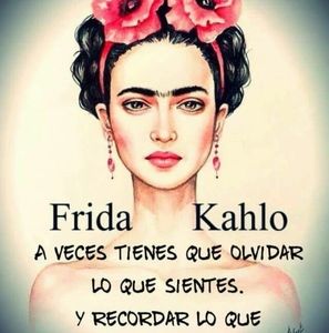 Meet your Posher, Myrna